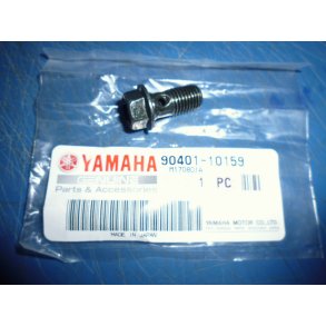  BANJOBOLT FS1 50 90401-10034 90401-10159 DX 1976-79