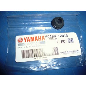 GUMMIBSNING  FS1 50 90480-12013 152-84518-00