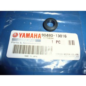 GUMMIBSNING  FS1 50 90480-13016 136-82598-00