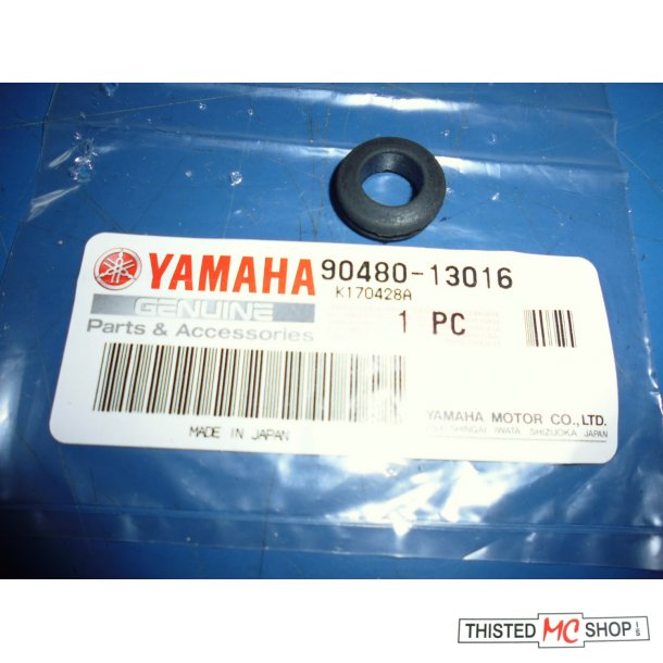 GUMMI GROMMET FS1 50 90480-13016 136-82598-00