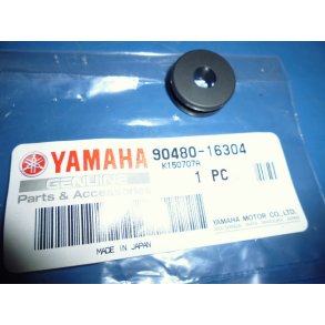 GUMMIBSNING FS1 50 90480-16110 90480-16304 164-82597-00