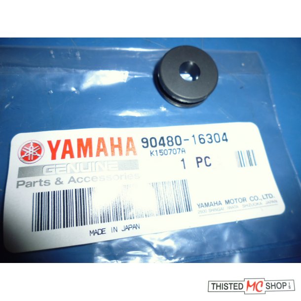 GUMMI GROMMET FS1 50 90480-16110 90480-16304 164-82597-00