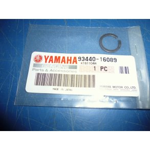 LSERING CIRCLIP FS1 50 93440-15030 93440-16030 93440-16089 257-17414-00