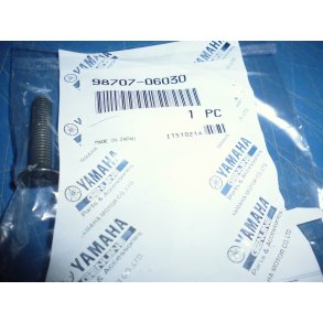 SKRUE UNDERSNKET FS1 50 STING SG 50 92701-06030 98707-06030