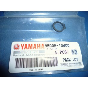 LSERING CIRCLIP FS1 50 93410-13004 99009-13400