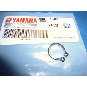 LSERING CIRCLIP FS1 50 93410-15005 99009-15400