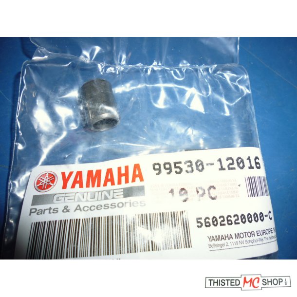 BSNING LSEPROP PIN DOWEL FS1 50 STING SG 50 91810-05016 99510-12016 99530-12016 91830-22016