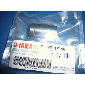 BSNING PRIMRHJUL  FS1 50 90560-17150 257-16181-00 257-16181-01 