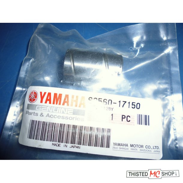 BSNING PRIMRHJUL  FS1 50 90560-17150 257-16181-00 257-16181-01