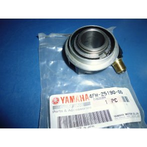 SPEDOMETER DREV GEAR UNIT FZR 600R 4HM-25190-01 4HM-25190-10 4HM-25190-20