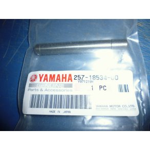 AKSEL SKIFTERGAFFEL  FS1 50 257-18534-00 