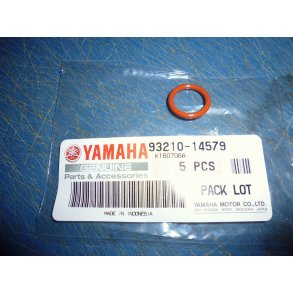 ORING SPEDOMETER  FS1 50 STING SG 50 93210-13017 93210-14104 93210-14579  K 1969-79