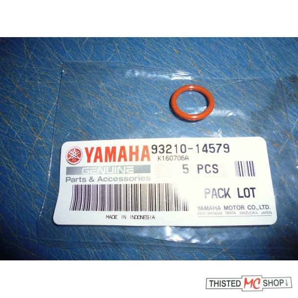 ORING SPEDOMETER  FS1 50 STING SG 50 93210-13017 93210-14104 93210-14579  K 1969-79