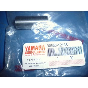 AFSTANDSRR  FORHJUL  FS1 50 90560-12138 183-25117-00 DX 1976-79