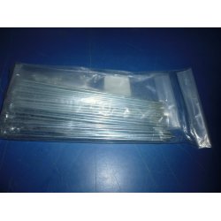 EGERST FOR 18T  MR 50  TY 50 276-25104-40 276-25104-00 