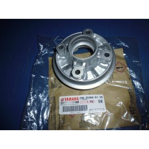 NAV KOBLING  FS1 50 296-25366-01-35 132-25366-00  K-DX 1969-76