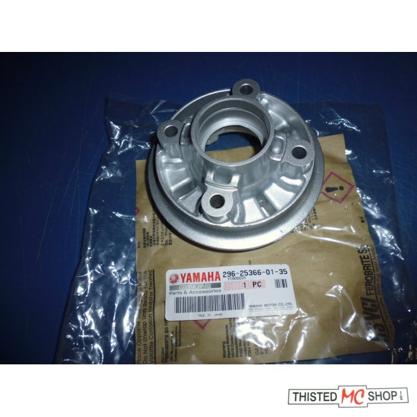 NAV KOBLING  FS1 50 296-25366-01-35 132-25366-00  K-DX 1969-76
