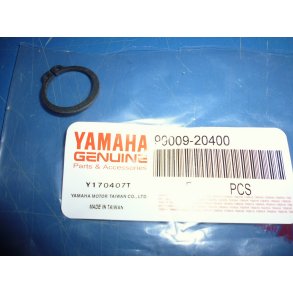LSERING CIRCLIP FS1 50 93410-20009 99009-20400