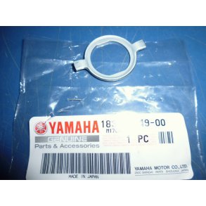 KOBLING SPEDOMETER  FS1 50 183-25149-00  K 1977-79