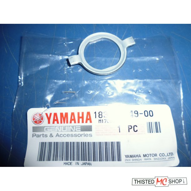 KOBLING SPEDOMETER DREV CLUTCH METER FS1 50 183-25149-00  K 1977-79
