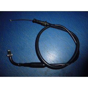 THROTTLE CABLE GL 1500J 17910-MN5-000  1988