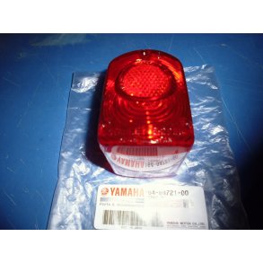 BAGLYGTEGLAS  FS1 50 164-84721-00  K 1969-73 