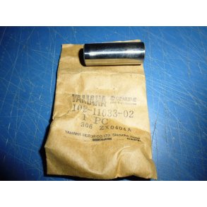 STEMPELPIND KRYDSPIND FS1 50 MR 50 DT 50 102-11633-01 102-11633-02 517-11633-00