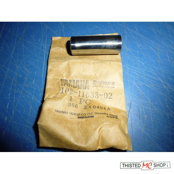 PIN PISTON FS1 50 102-11633-01 102-11633-02 517-11633-00
