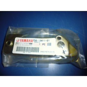 STAINER XS 650 256-13411-01