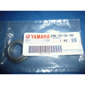 SNEKKEDREV  FS1 50 296-25135-00  K 1977-79 