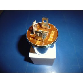 BLINKREL  FS1 50 260-83350-10UO 