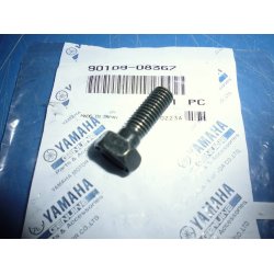 BOLT BREMSESKIVE FS1 50 90109-08367 DX 1976-79