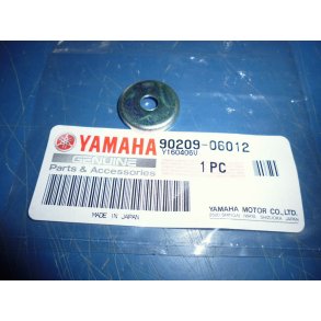 SKIVE SPEDOMETER  FS1 50 90209-06095 90209-06174 90209-06012 102-28323-00