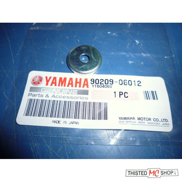 SKIVE WASHER FS1 50 90209-06095 90209-06174 90209-06012 102-28323-00