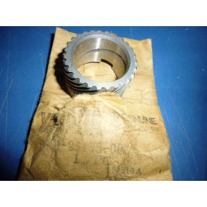 DRIVHJUL SPEDOMETERDREV  FS1 50 481-25135-00  DX 1976-79 