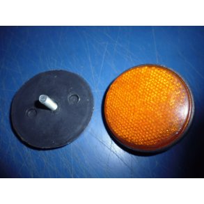 REFLEX 33741-413-003UO 33741-413-013UO CB750 900F  STK PRIS