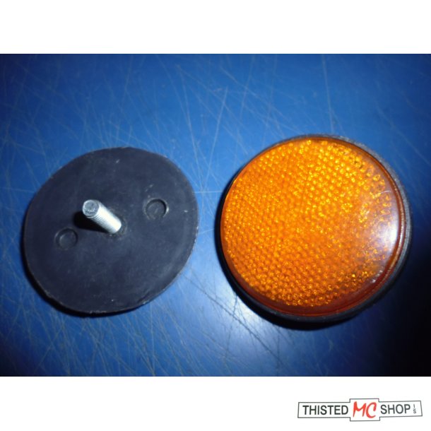 REFLEX 33741-413-003UO 33741-413-013UO CB750 900F  STK PRIS