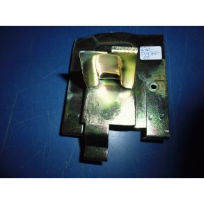 BATTERIHOLDER  FS1 50 220-81975-00UO K - DX 1974-76