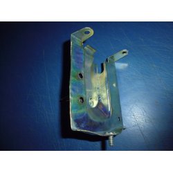 BATTERIHOLDER  FS1 50 1Y1-81975-00UO K - DX 1977-79