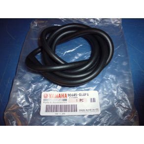  BENZINSLANGE  L150 FS1 50 STING SG 50 MR 50 DT 50 90445-090F6   90 90445-09353 156-21766-0  5-9MM