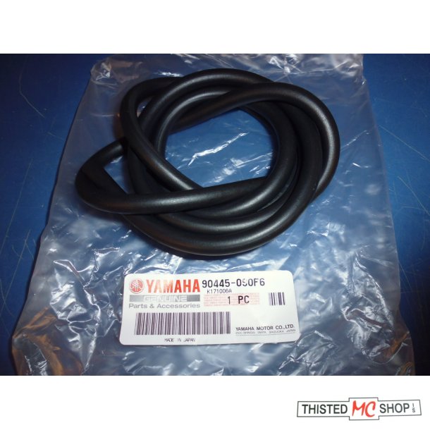  BENZINSLANGE  L150 FS1 50 STING SG 50 MR 50 DT 50 90445-090F6   90 90445-09353 156-21766-0  5-9MM