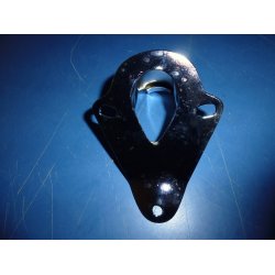 BAGLYGTEHOLDER  FS1 50 1X4-84551-00-35UO K - DX 1977-79