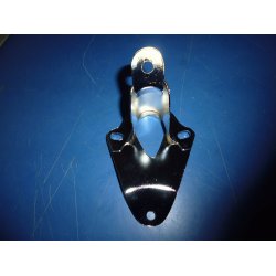 BAGLYGTEHOLDER  FS1 50 1X4-84551-00-35UO K - DX 1977-79