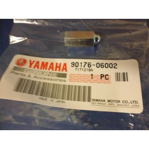 MTRIK LUKKET  FS1 50  90176-06002 126-11171-60  K 1969-73 kommer igen