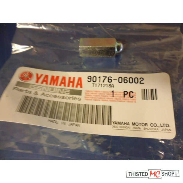 MTRIK LUKKET  FS1 50  90176-06002 126-11171-60  K 1969-73 kommer igen