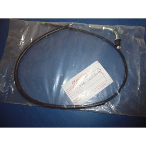 GASKABEL  STING SG 50  34M-26311-00UO 34M-26311-01UO