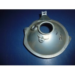PARABOL LAMP UNIT T 250 T 350 T 500 35121-15610