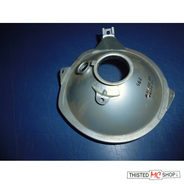 PARABOL LAMP UNIT 35121-15610