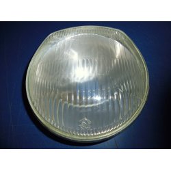 PARABOL LAMP UNIT T 250 T 350 T 500 35121-15610