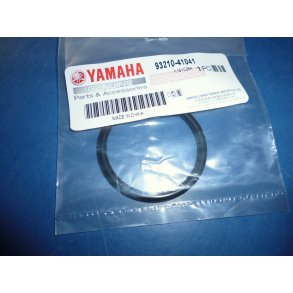 ORING FS1 50 93210-41041 